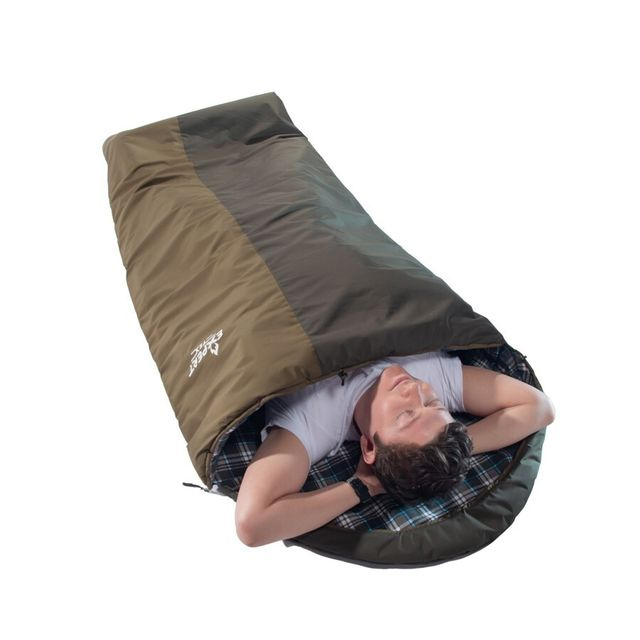 Спальник (Expert-TEX) Comfort_5