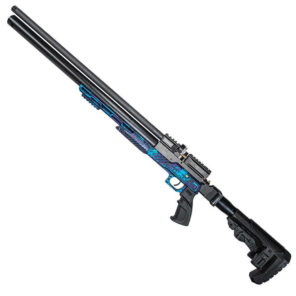 M20SD.650.BKTFN.L11