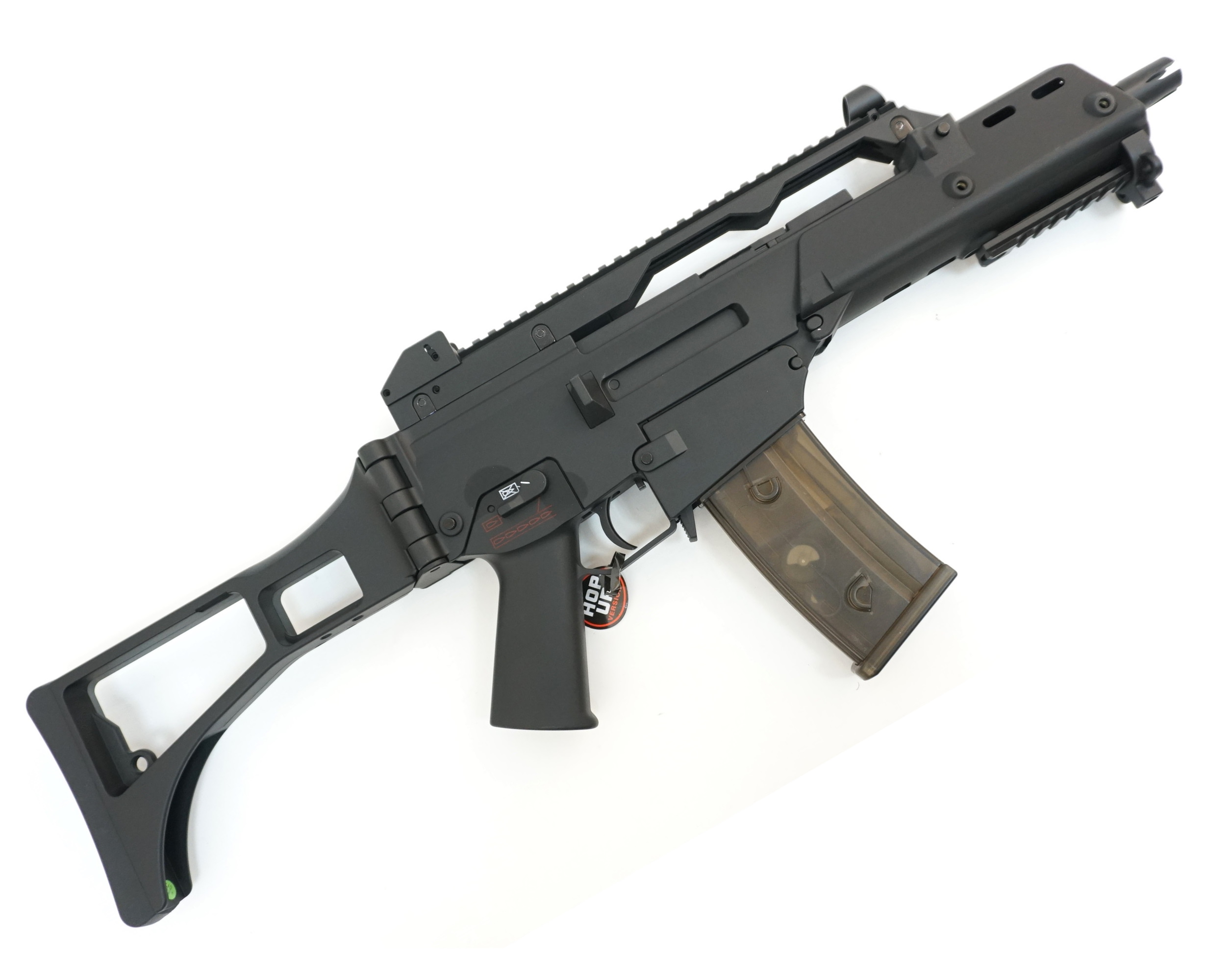 CM011