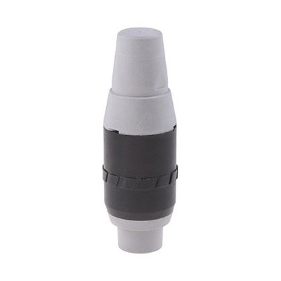 Подствольная граната учебная (TAG) Вог-25П (Tag-25, Шары)
