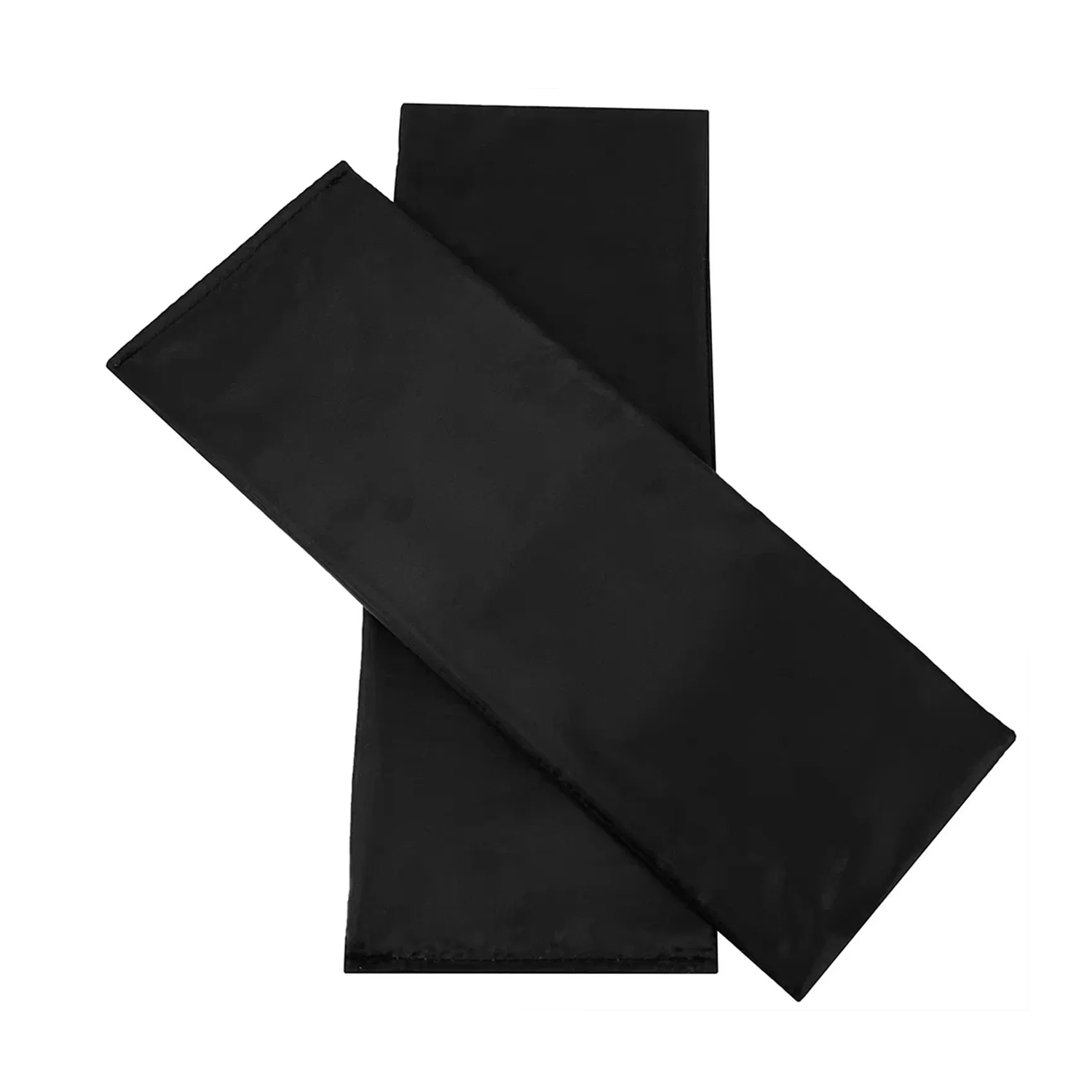VG-19-16-BK8