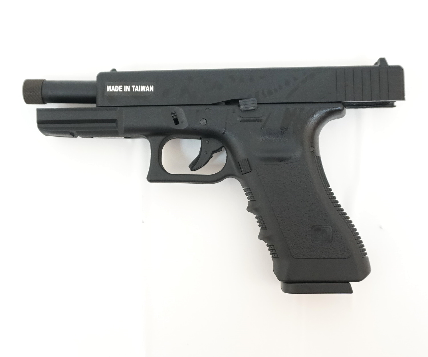 KP-17-TBC.GAS 5