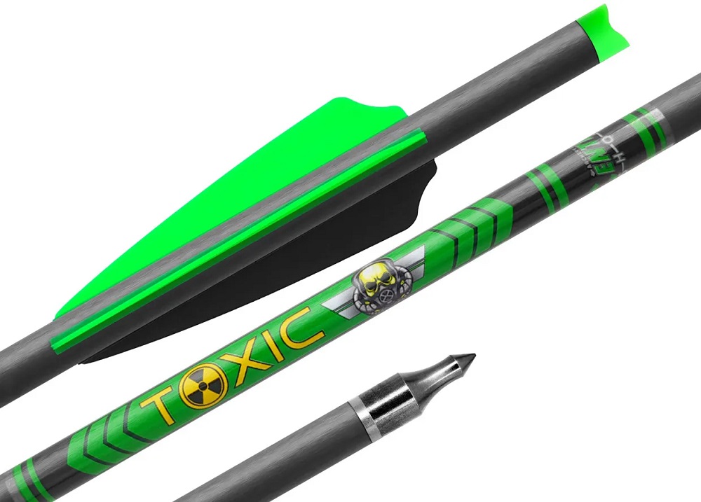 JKTJ-C04001-FC