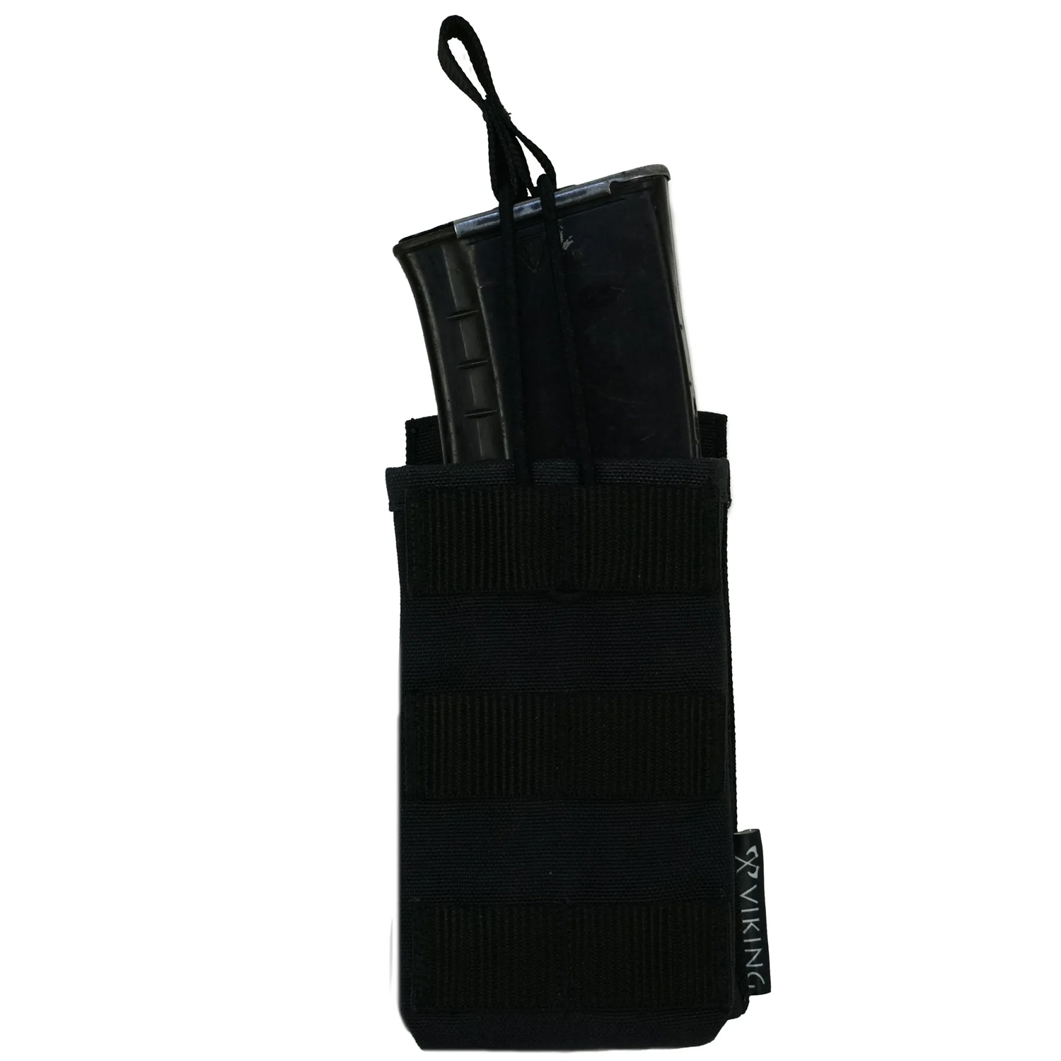 VG-10-04-BK1000-XX