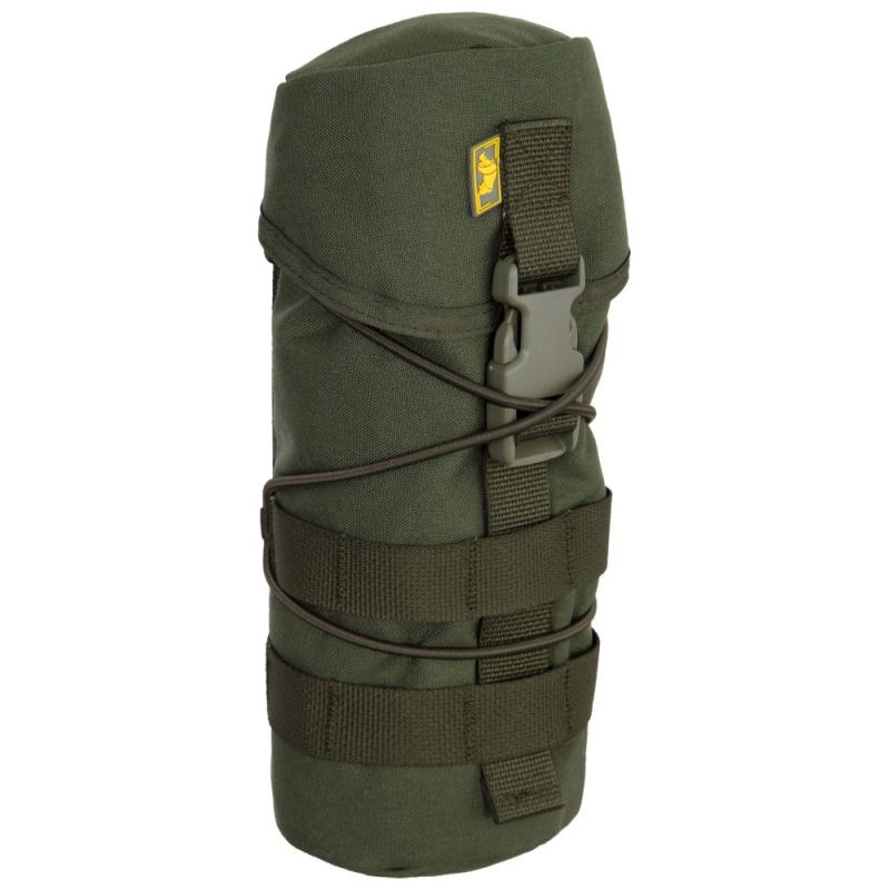 Подсумок (Ana Tactical) для бутылки (OD Green)
