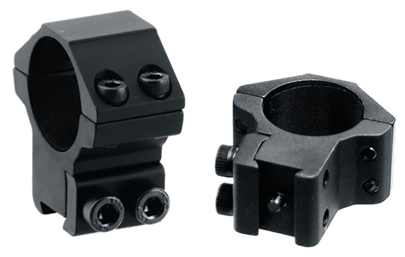 RGPM-25M4