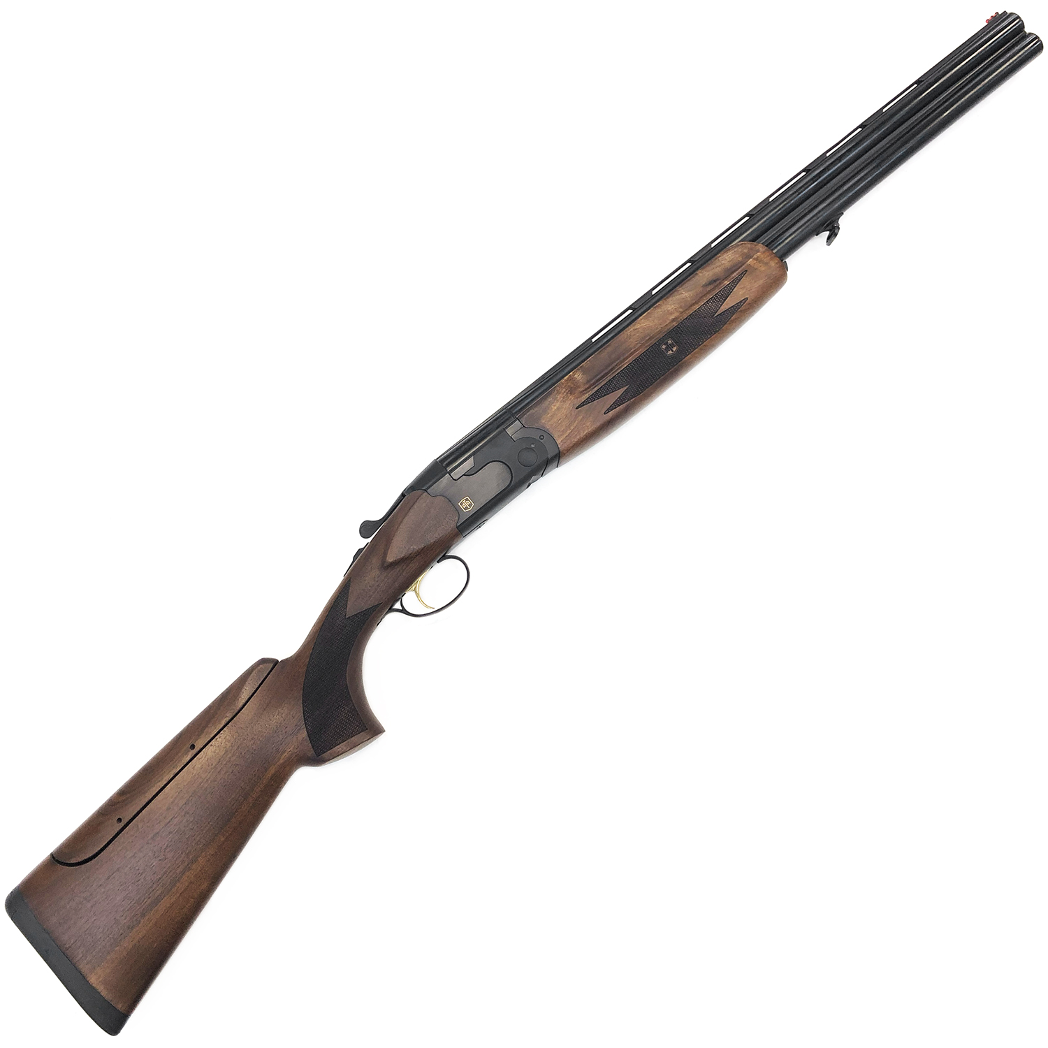 Ружье (Ata Arms) SP Black