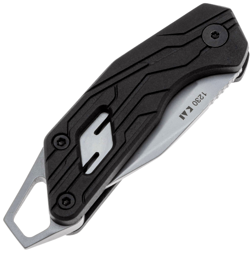 Складной нож (Kershaw) Diode 1230X_3