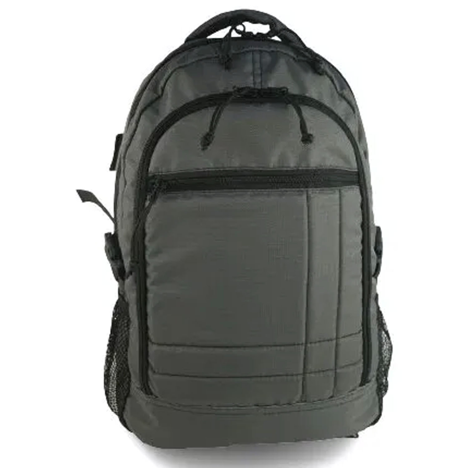 R-05-20-GR600-XX 0