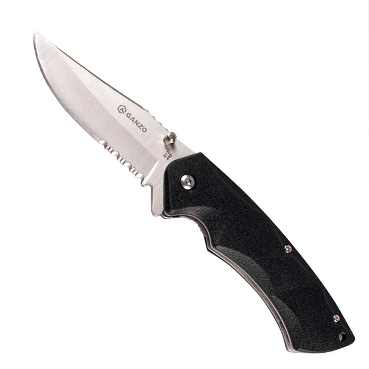 G617 3