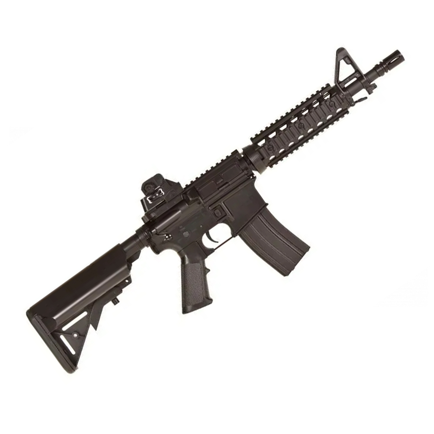 CM506 - 1