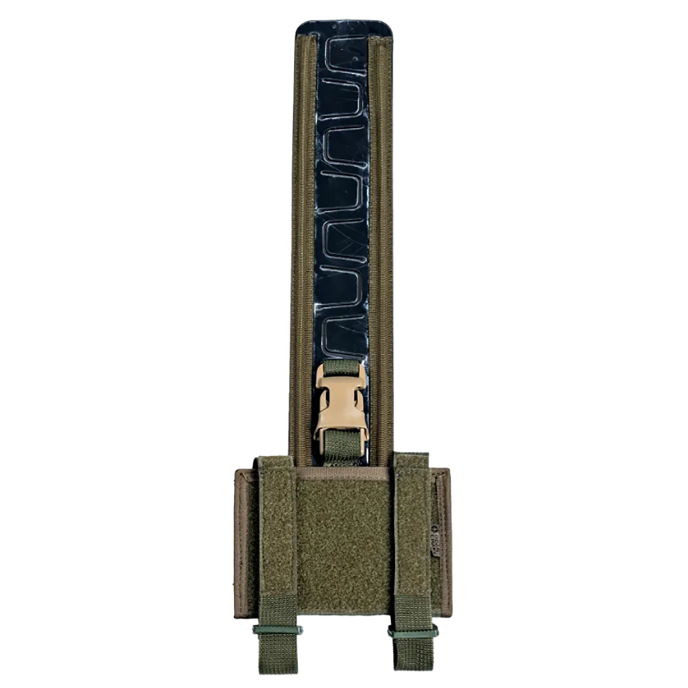 GC-PC-PIVBELT 1