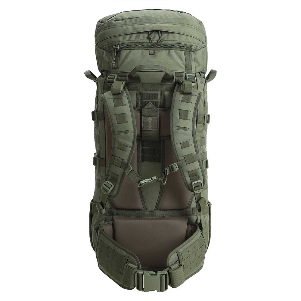 сплв раптор 80 олива 3