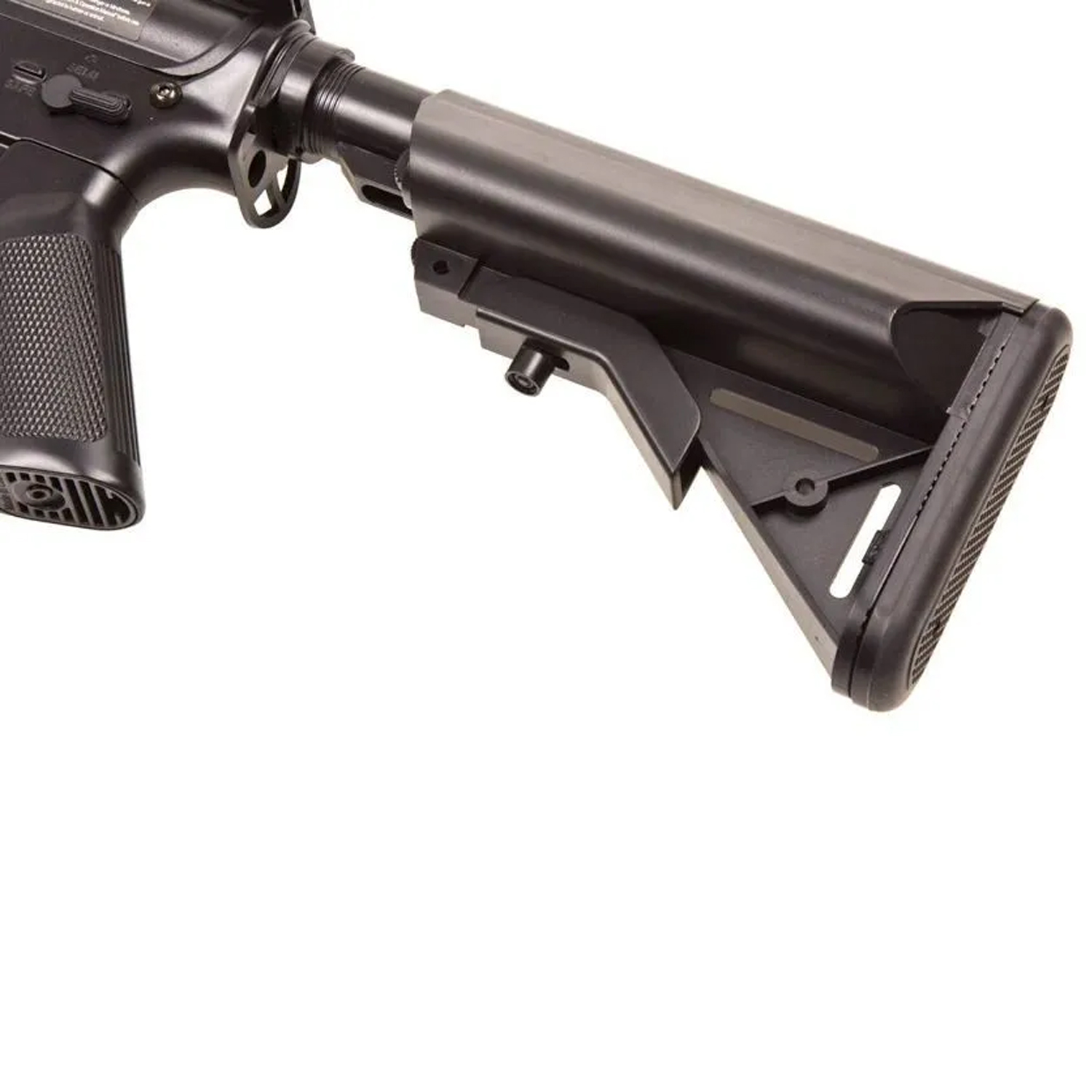 CM506 - 4