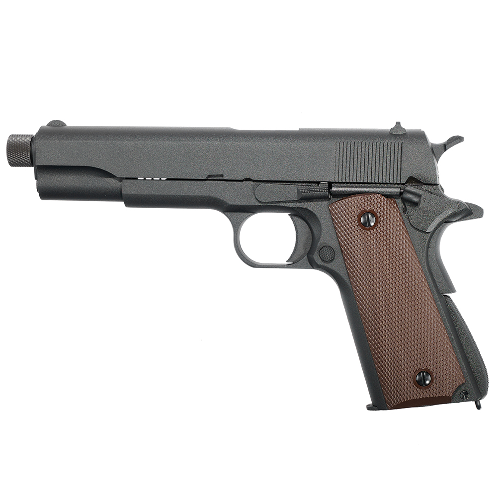 1911-TBC.GAS