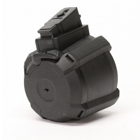 HY-397