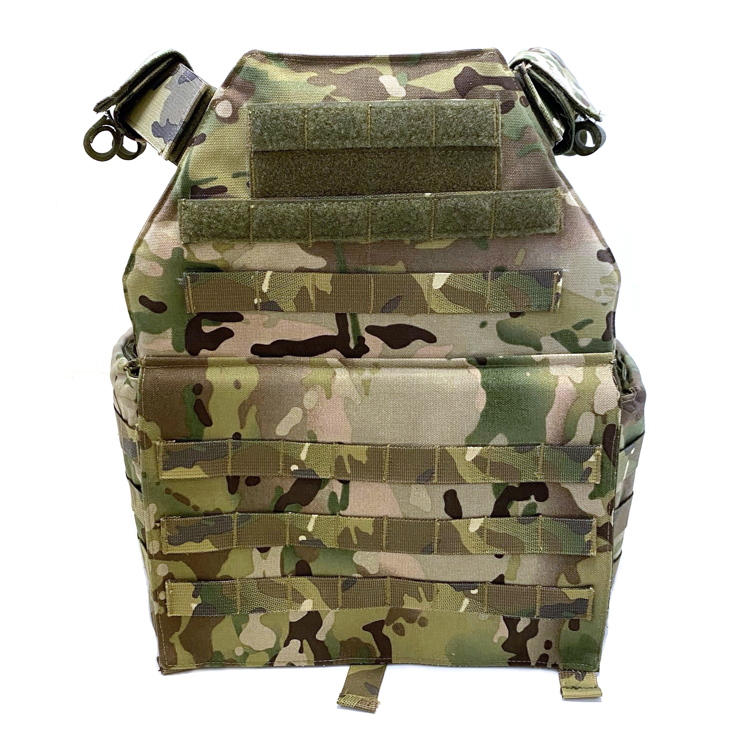 VPl-001-MC 2