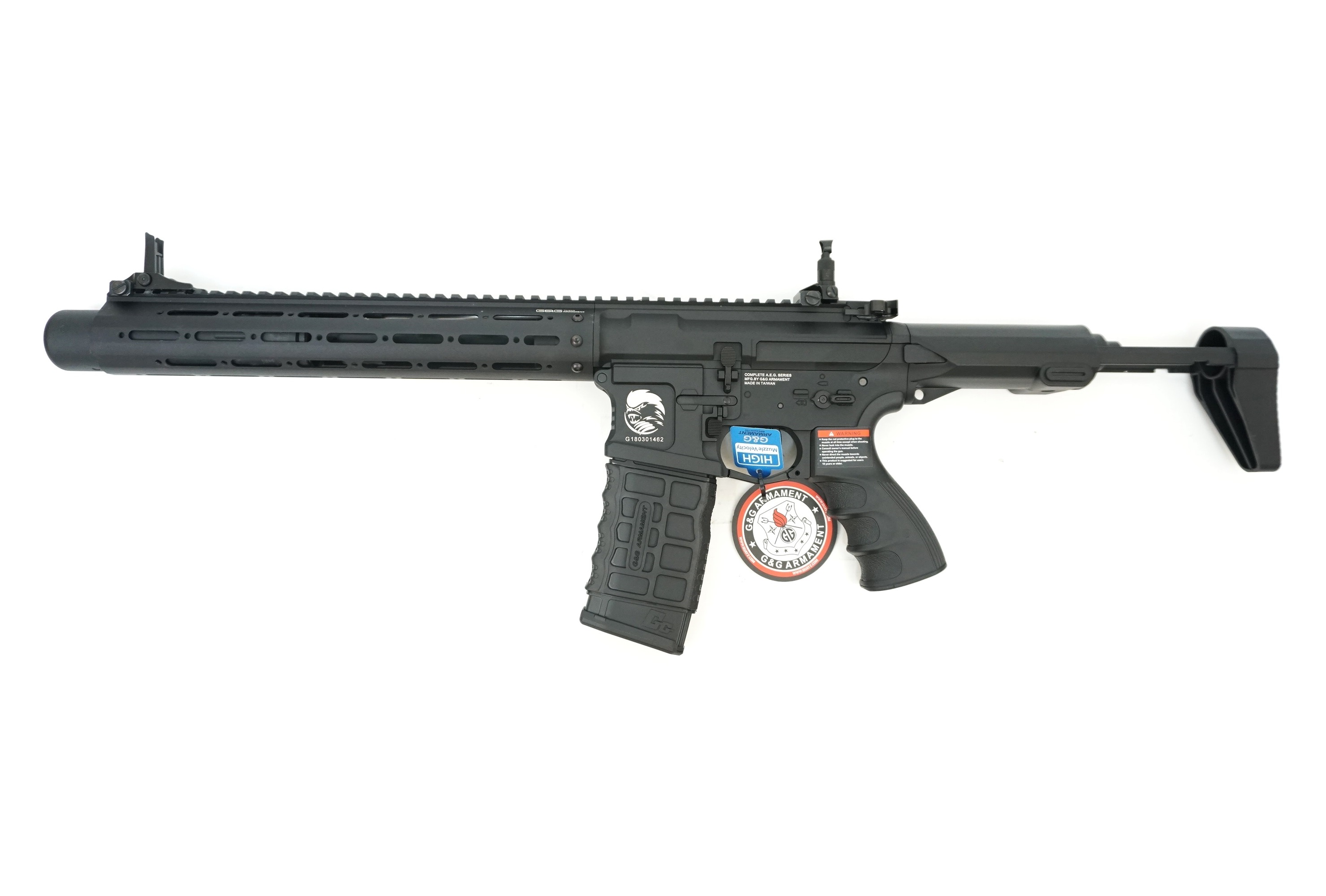 EGC-PDW-012-BNB-NCM - 2
