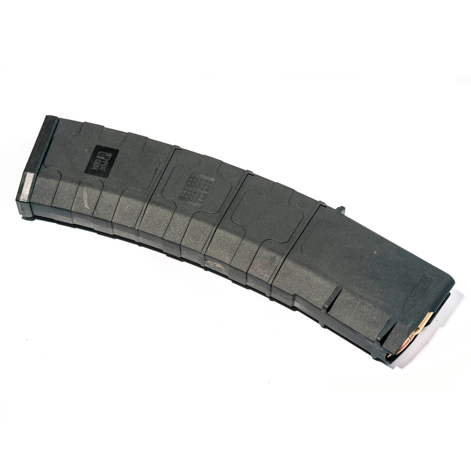 Mag AR-15 45-45B