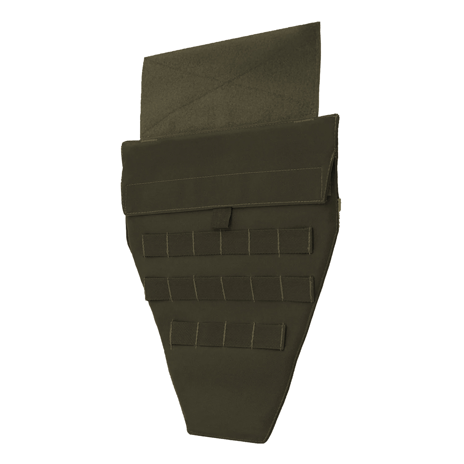 TT_GACM_OD 1