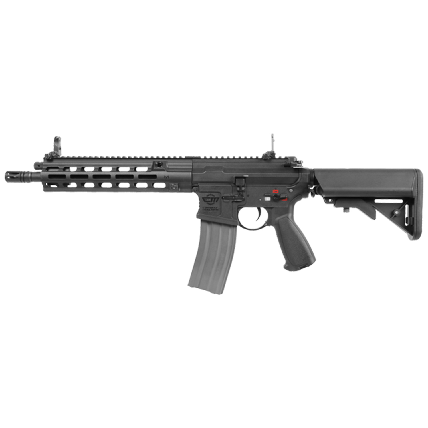 EGC-16P-F16-BNB-NCM - 2