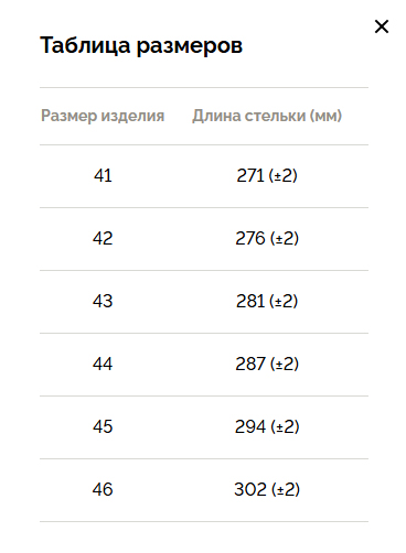 Ботинки (THB) Kongur (MID, Утепленные, Мембрана, Черный)5