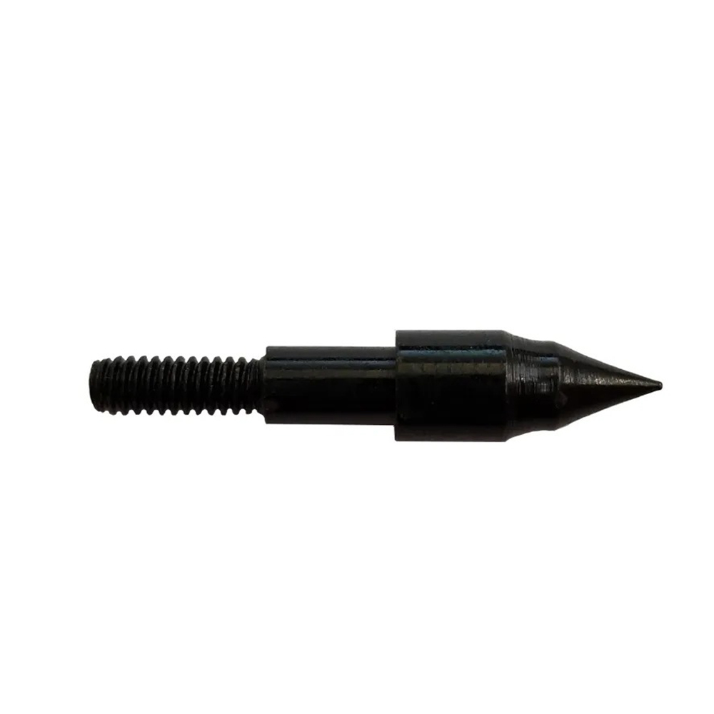D-03001