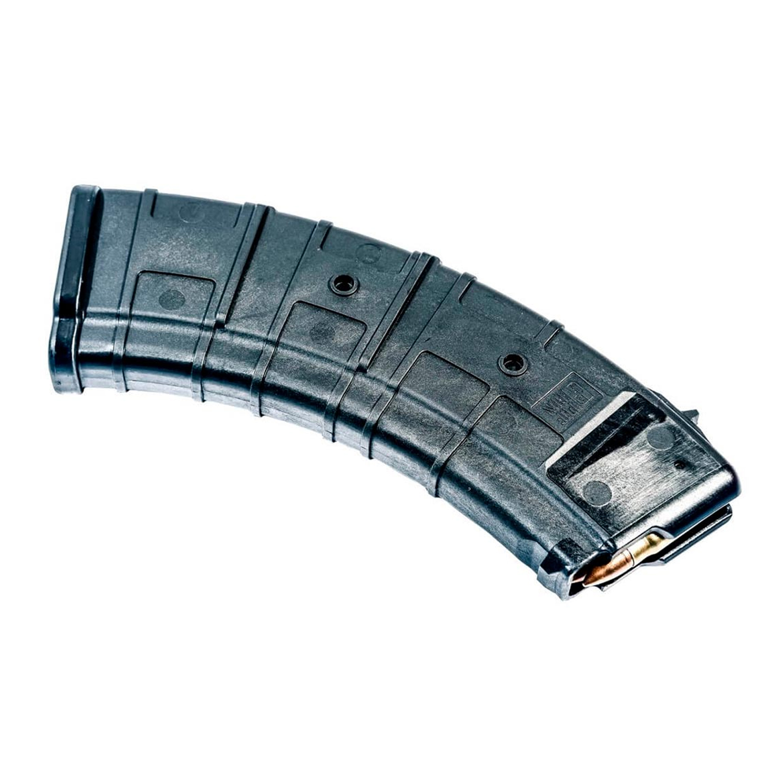 Mag Sg762 40-30B