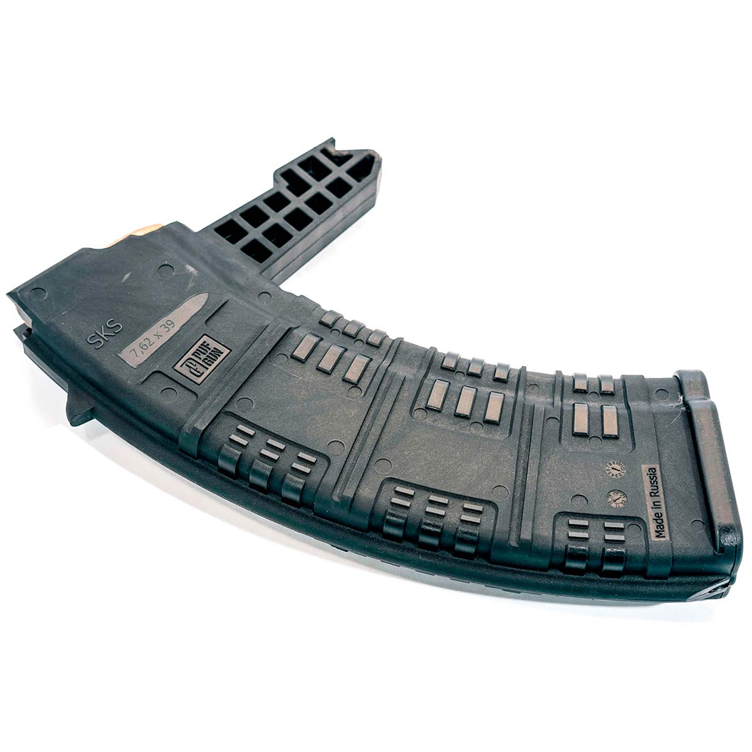 Mag SKS762 30-30B 3