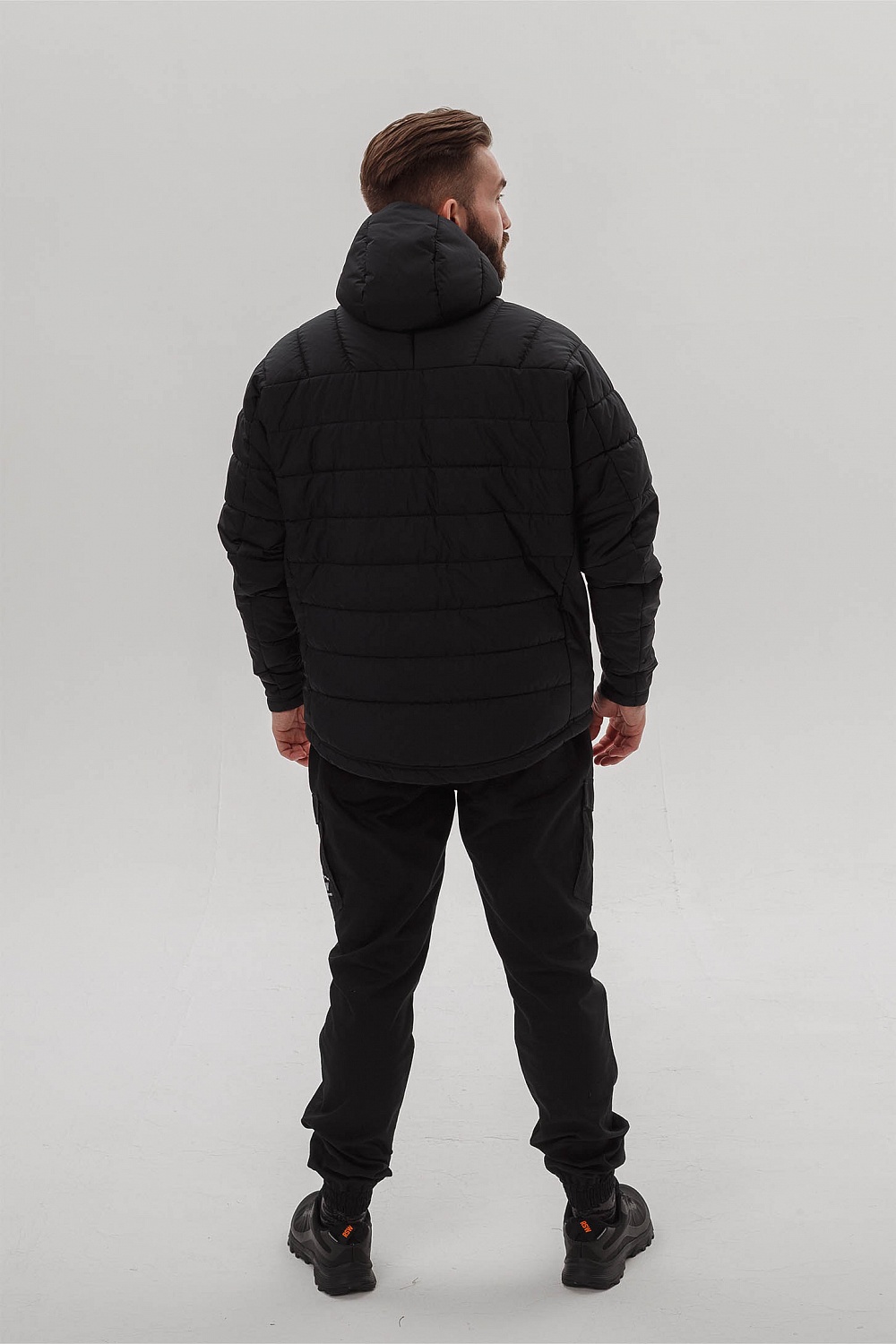 RM 1727-010 3