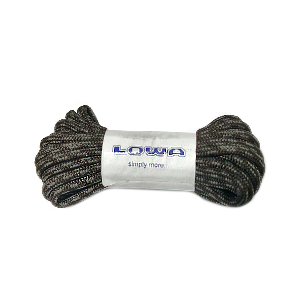 Шнурки (Lowa) Trekking (Brown)
