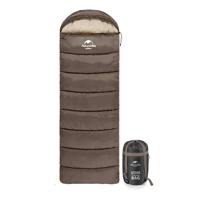 Спальник (Naturehike) U350