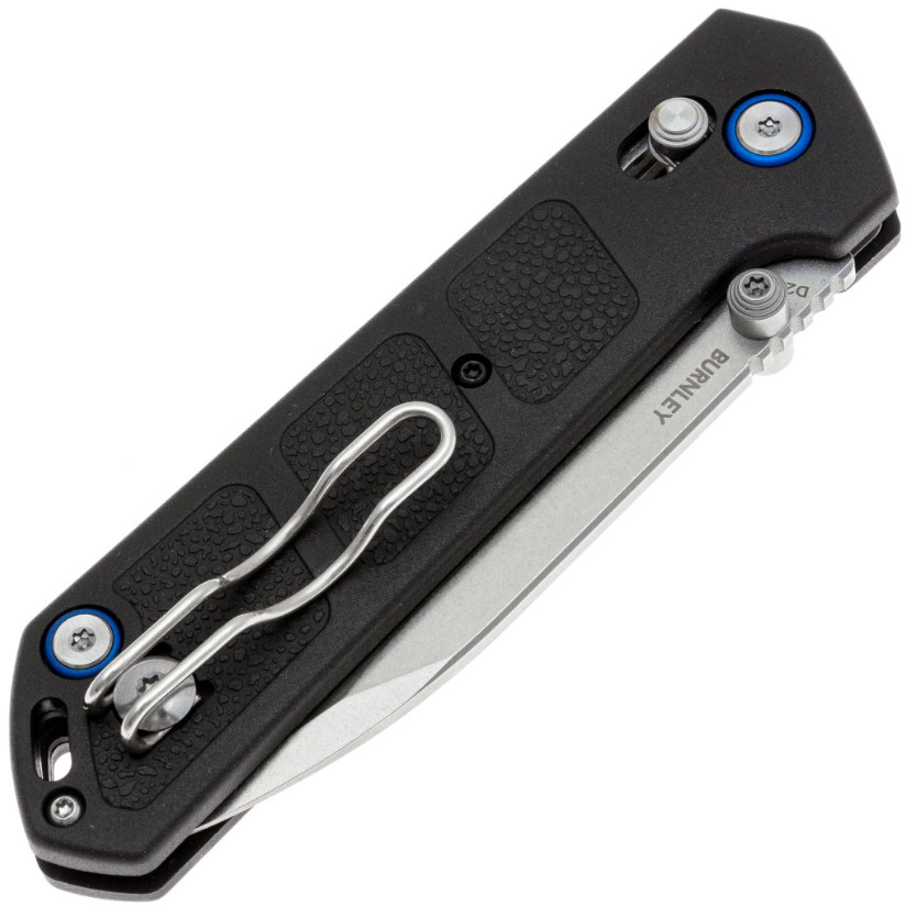 Складной нож (Boker) Kihon DC 2.0_4