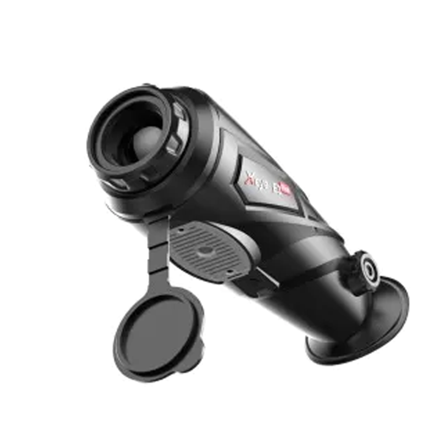E3PLUSV2 3
