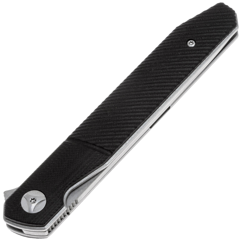 Складной нож (Boker) Miyu_4