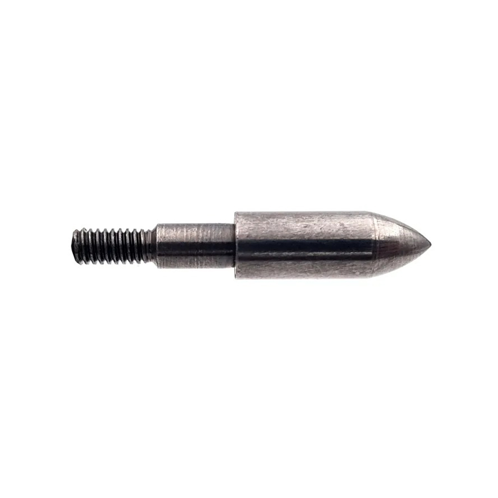 POINT-9.32-B-125