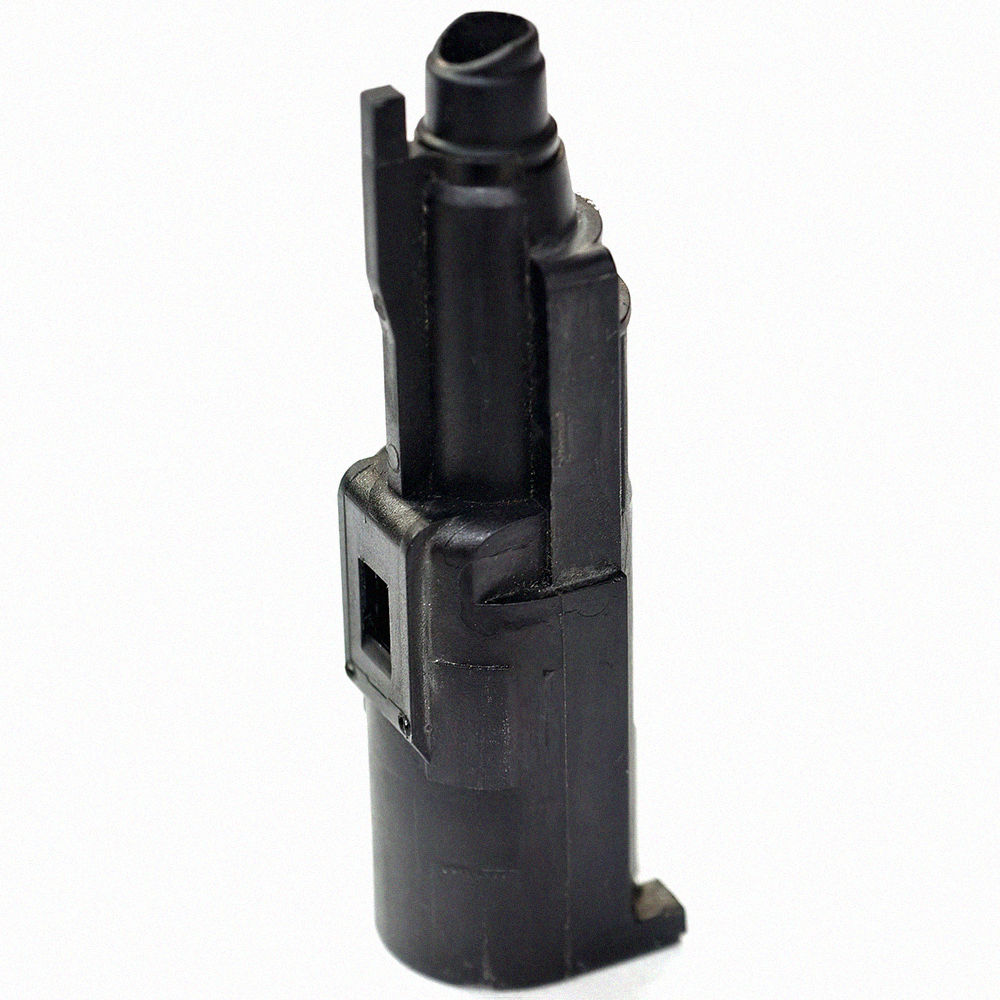 Камера газовая (WE) Glock 17192734 (В сборе, № 47, 48, 49, 50, 51)