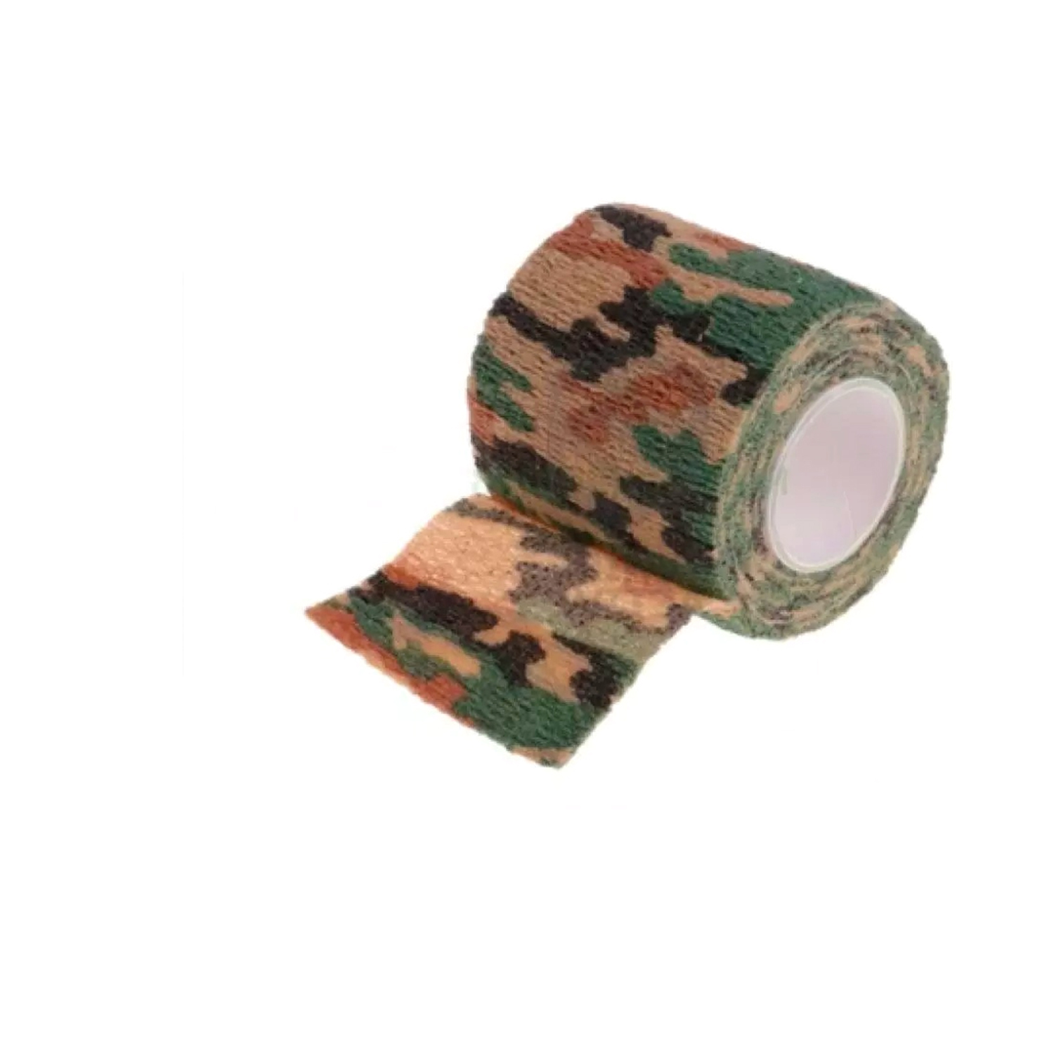 AS-BL0014GW