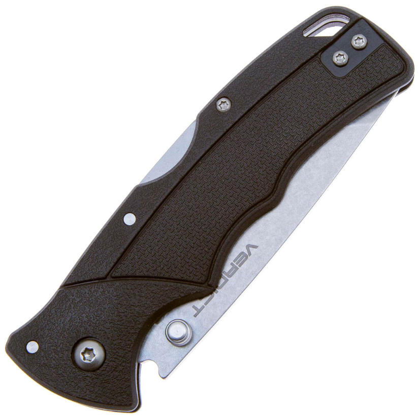Складной нож (Cold Steel) Verdict Tanto_3