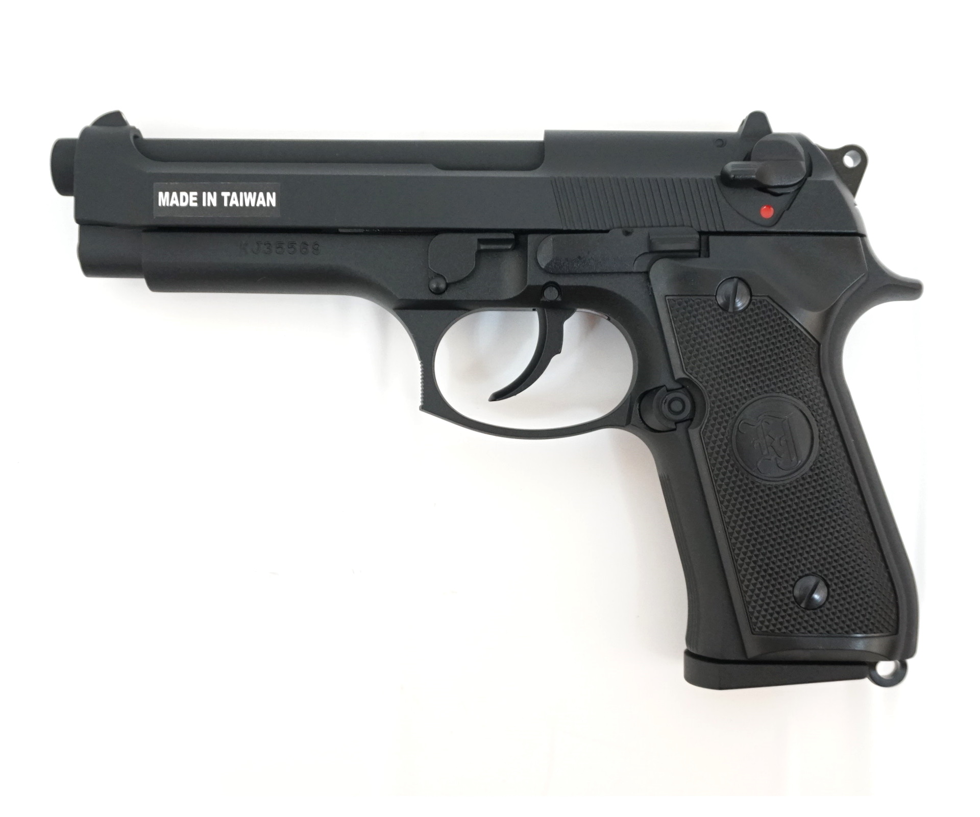 M9.GAS