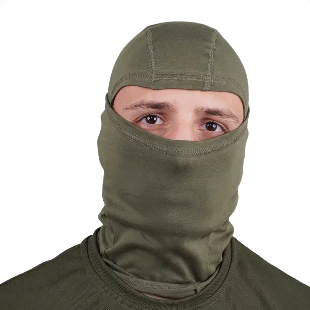Балаклава (Сухопут) Олива
