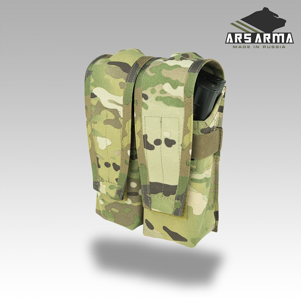 AA02175LCMC