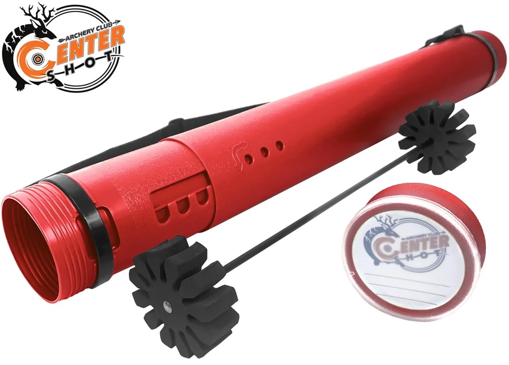 ARTB-001RD 1