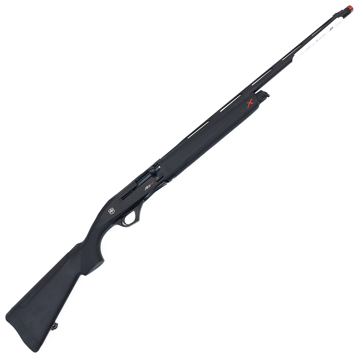 Ружье (Ata Arms) Neo X Plastic Sporting