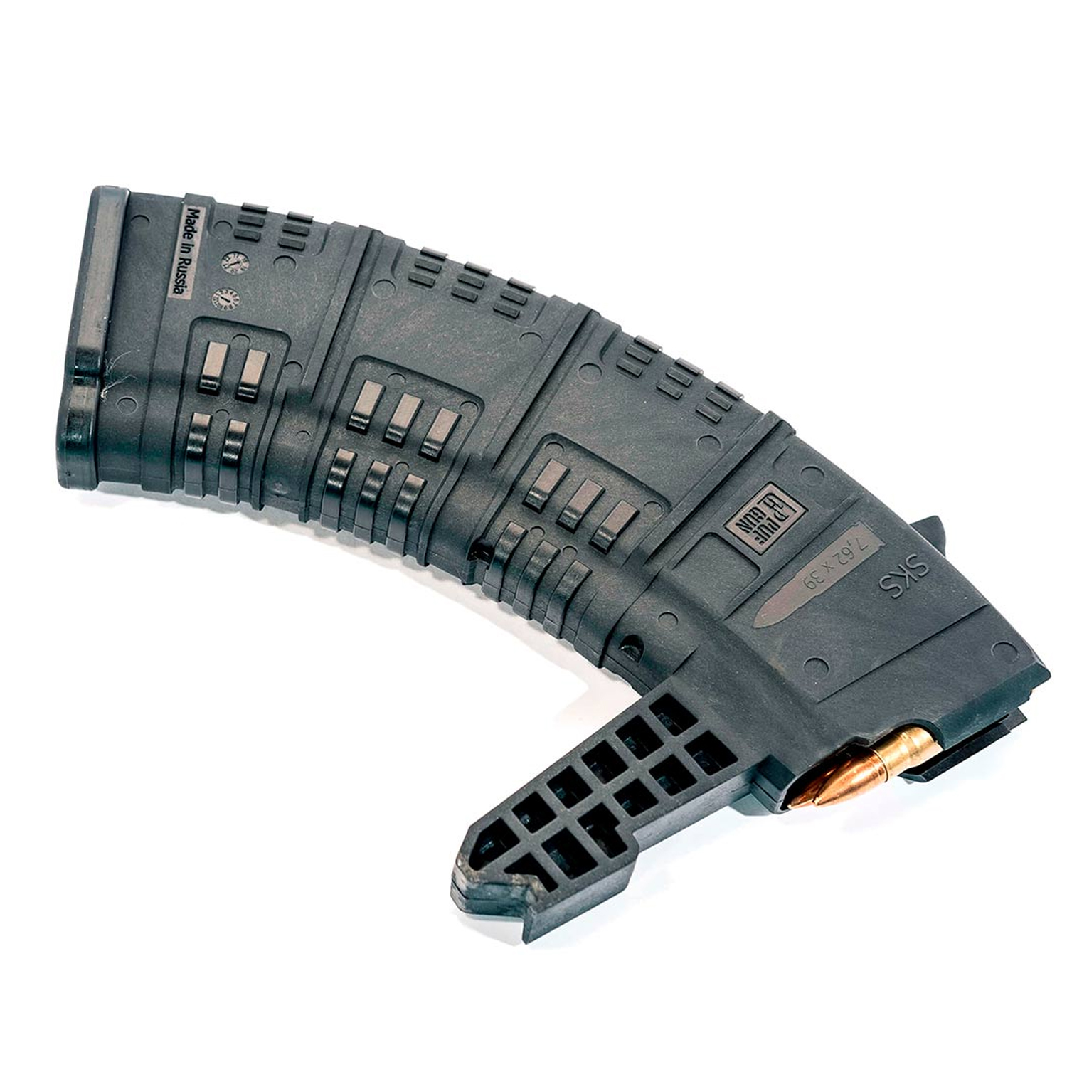Mag SKS762 30-30B