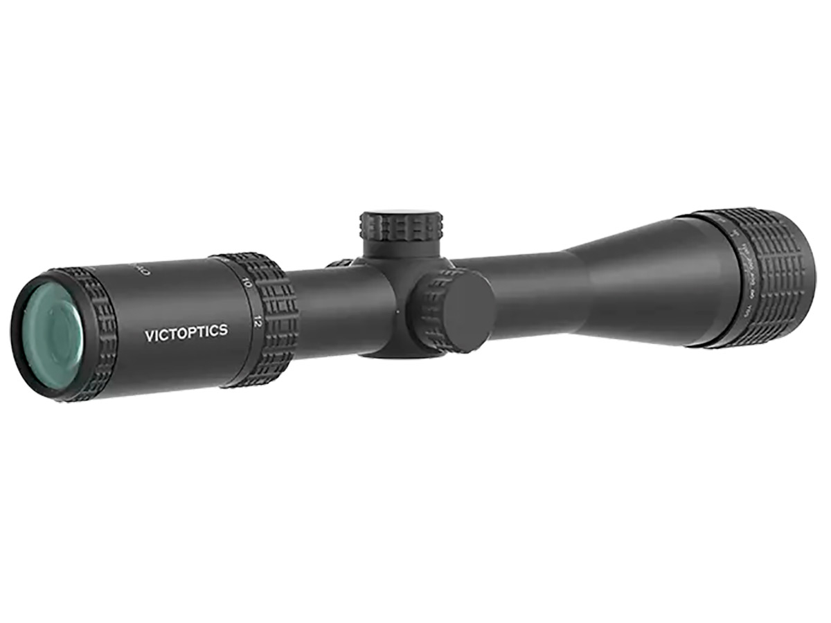 Прицел оптический (Vector Optics) VictOptics SOI 4-12x40AO_3