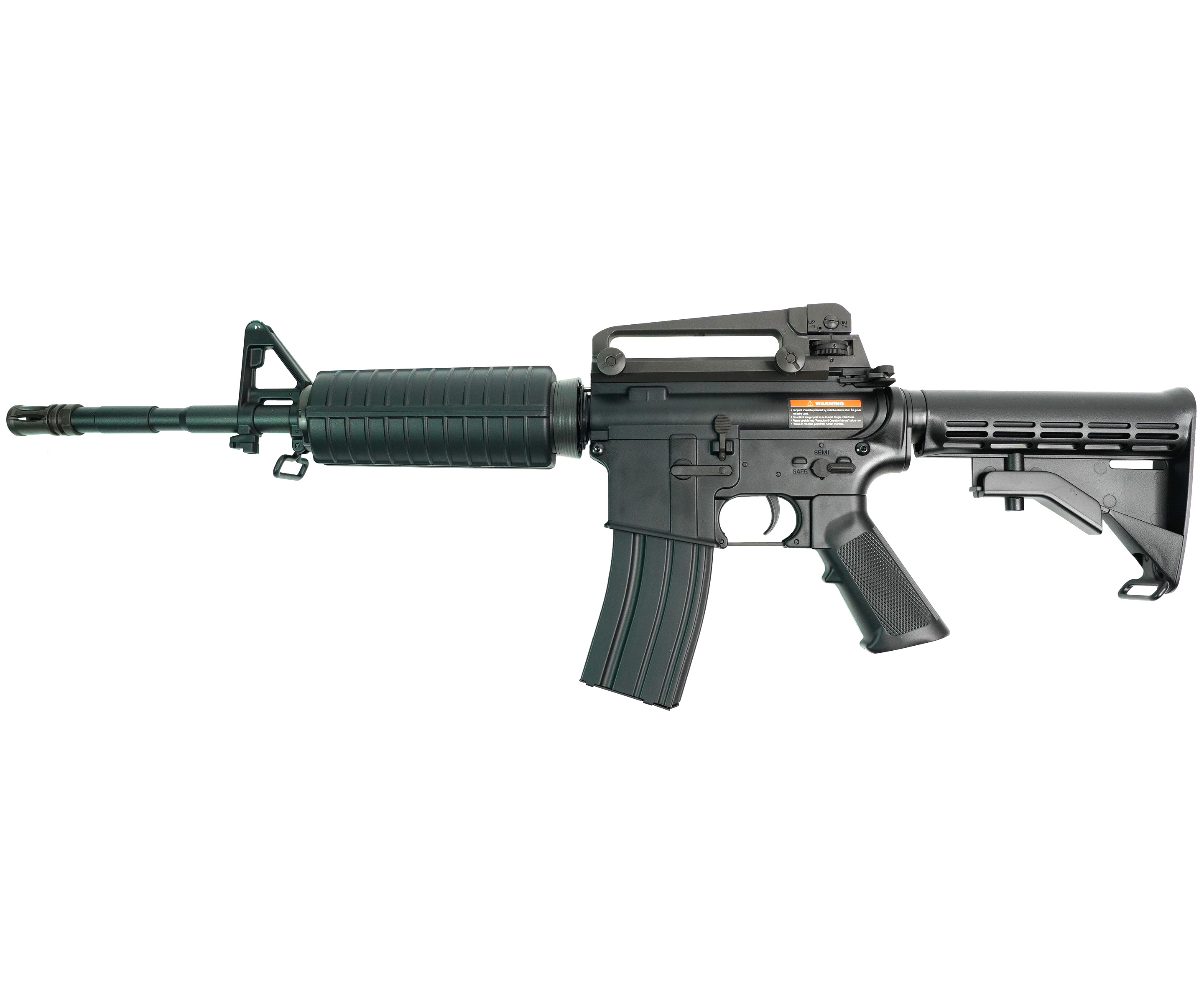 CM503 - 2