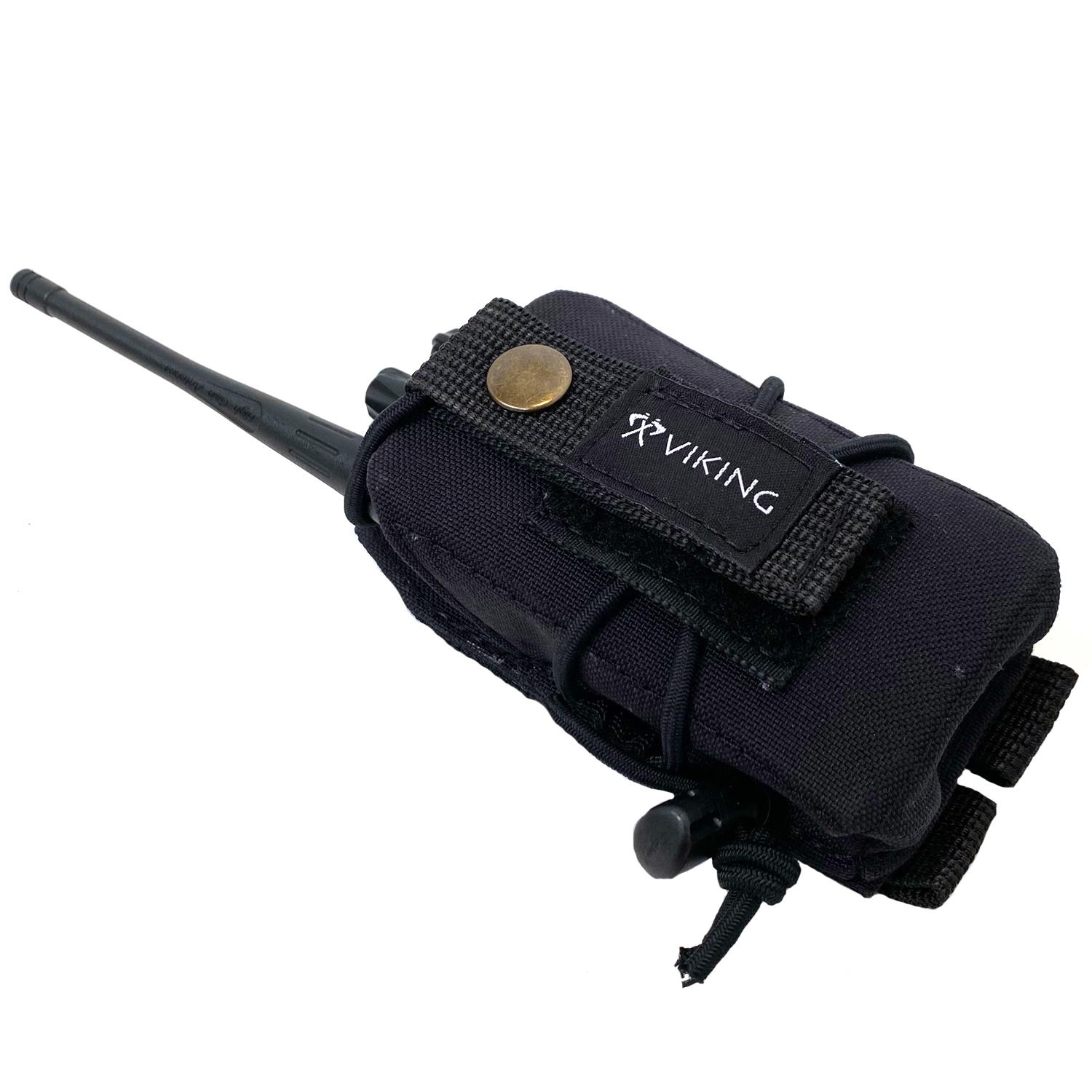 VG-14-25-BK1000-XX