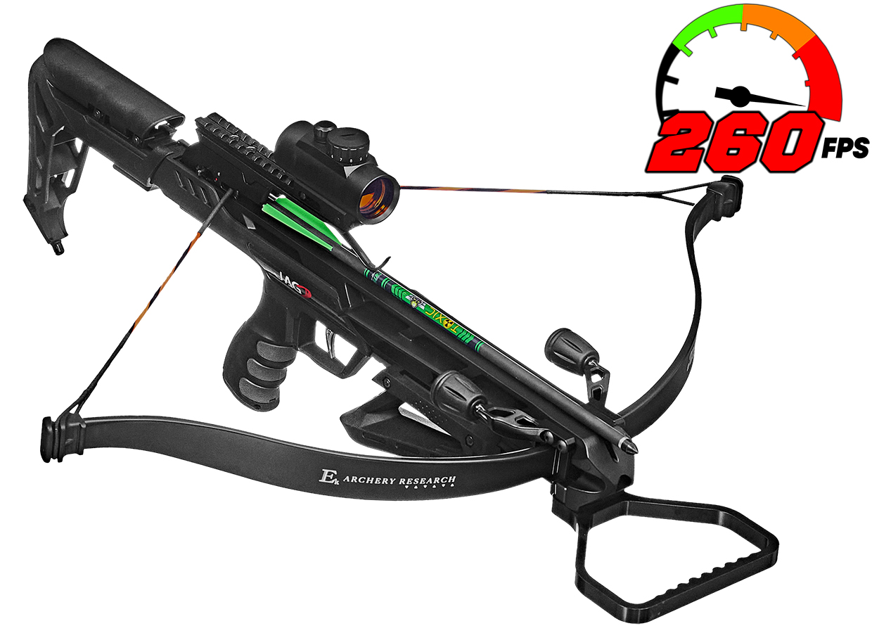 CR-071BP-R 1