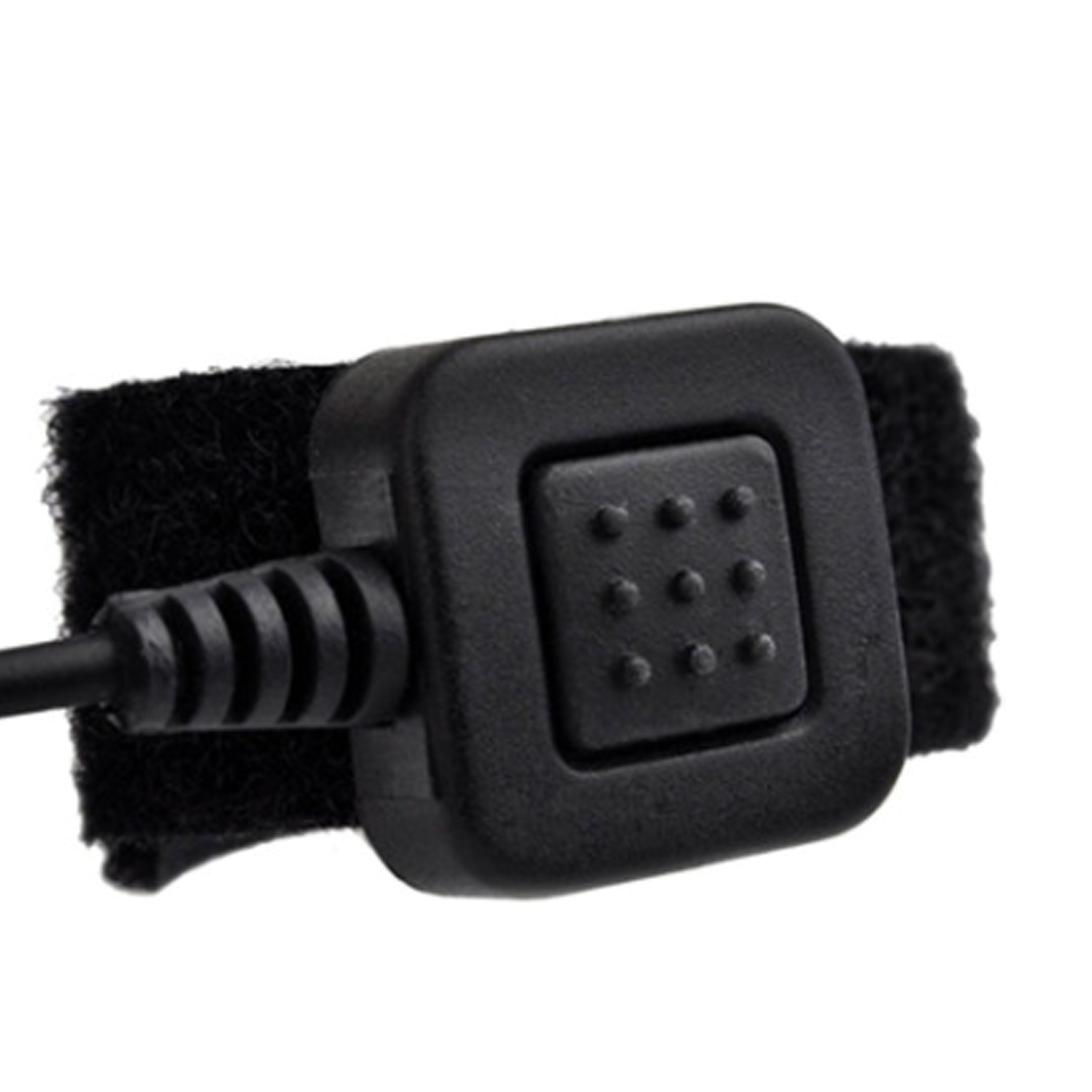 Кнопка гарнитуры (Earmor) M50 (для тангенты M51 PTT)